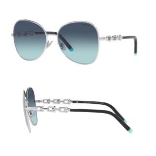 <img class='new_mark_img1' src='https://img.shop-pro.jp/img/new/icons14.gif' style='border:none;display:inline;margin:0px;padding:0px;width:auto;' />ƥեˡ TIFFANY&CO. TF3086 6001/9S
