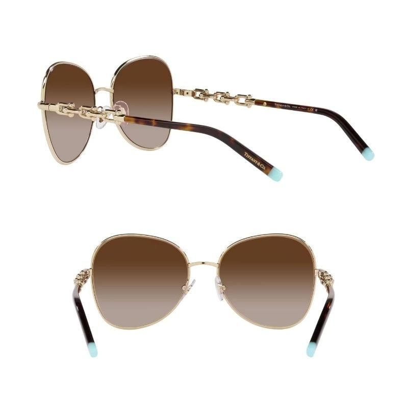 ƥեˡ TIFFANY&CO. TF3086 6021/3B