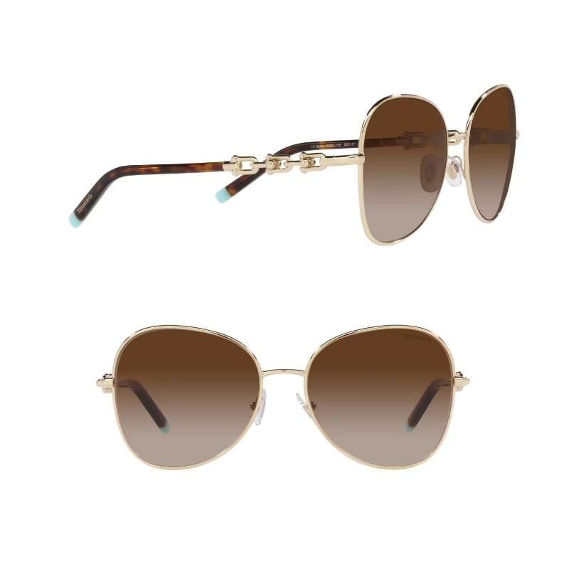 ƥեˡ TIFFANY&CO. TF3086 6021/3B