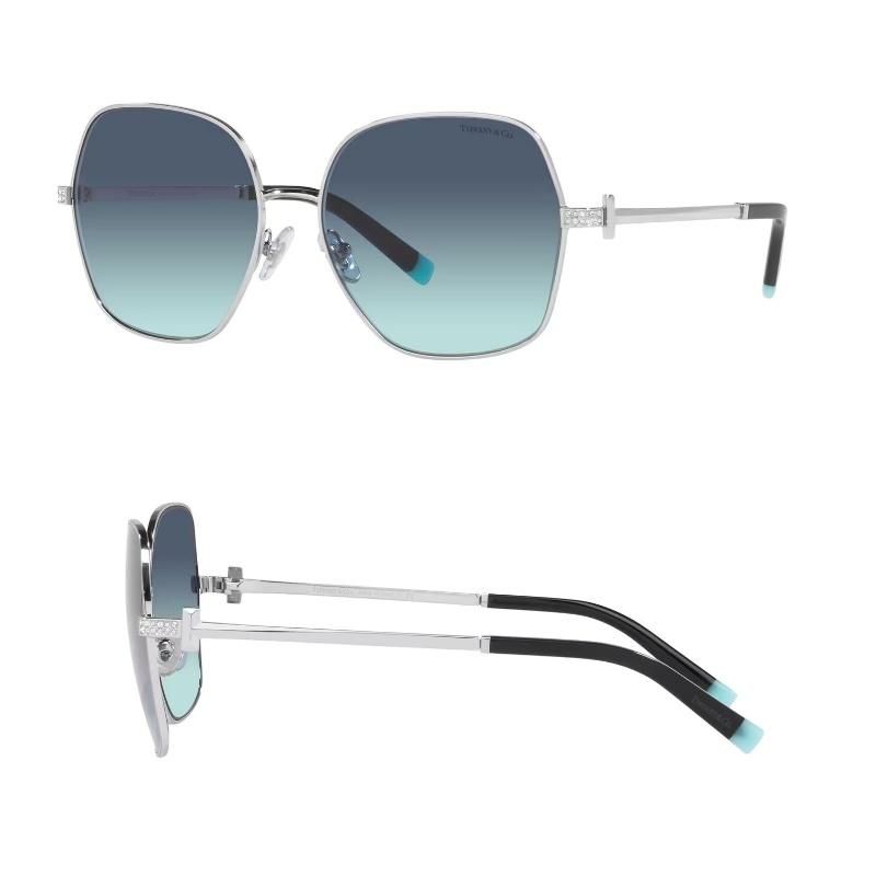  ティファニー TIFFANY&CO. TF3085B 6001/9S