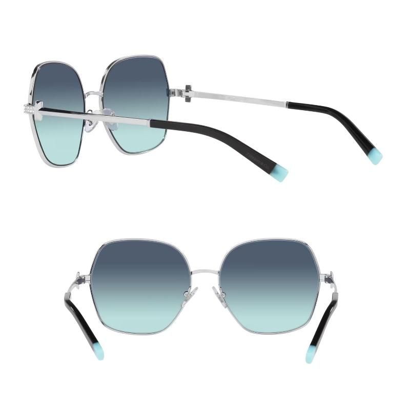 ティファニー TIFFANY&CO. TF3085B 6001/9S