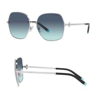  ƥեˡ TIFFANY&CO. TF3085B 6001/9S