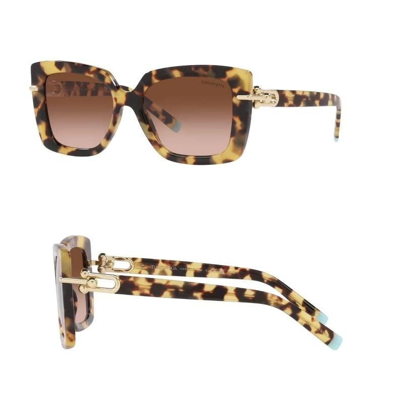  ƥեˡ TIFFANY&CO. TF4199 8064/3B