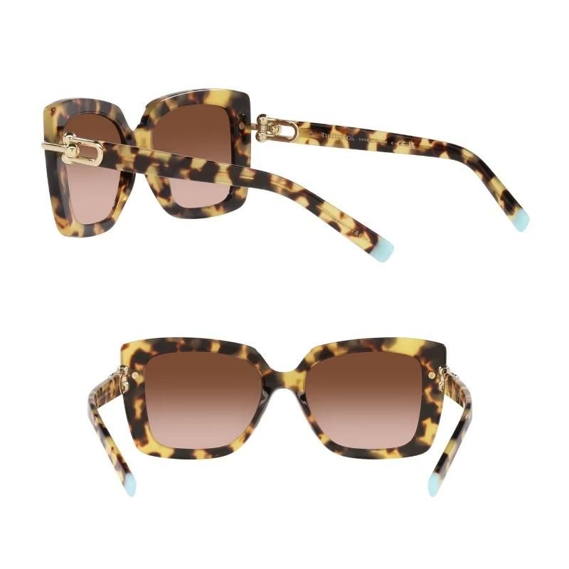 ƥեˡ TIFFANY&CO. TF4199 8064/3B