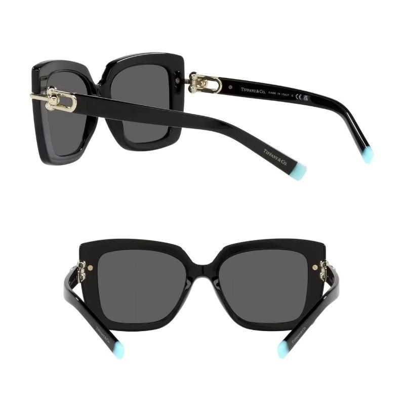 ƥեˡ TIFFANY&CO. TF4199 8001/S4