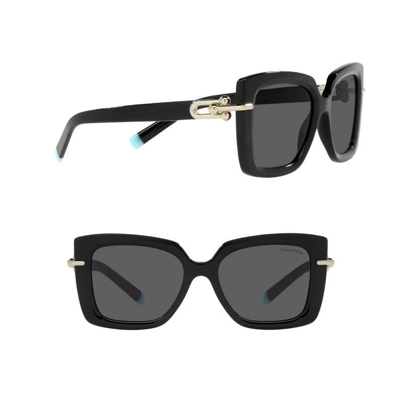 ƥեˡ TIFFANY&CO. TF4199 8001/S4