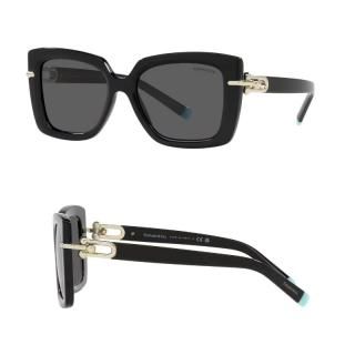  ƥեˡ TIFFANY&CO. TF4199 8001/S4