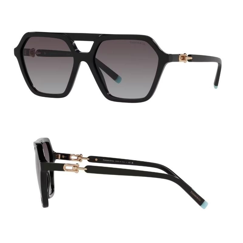  ƥեˡ TIFFANY&CO. TF4198 8001/3C