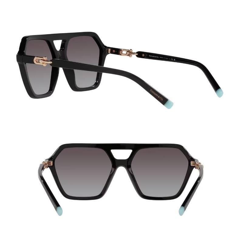 ƥեˡ TIFFANY&CO. TF4198 8001/3C