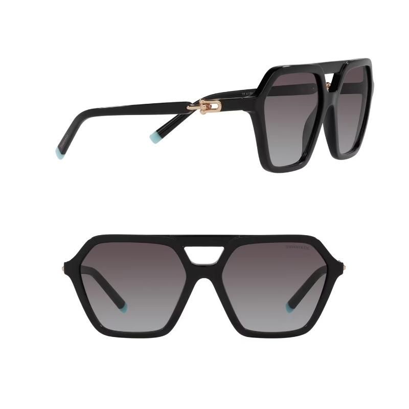 ƥեˡ TIFFANY&CO. TF4198 8001/3C