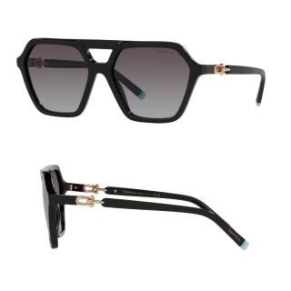  ƥեˡ TIFFANY&CO. TF4198 8001/3C