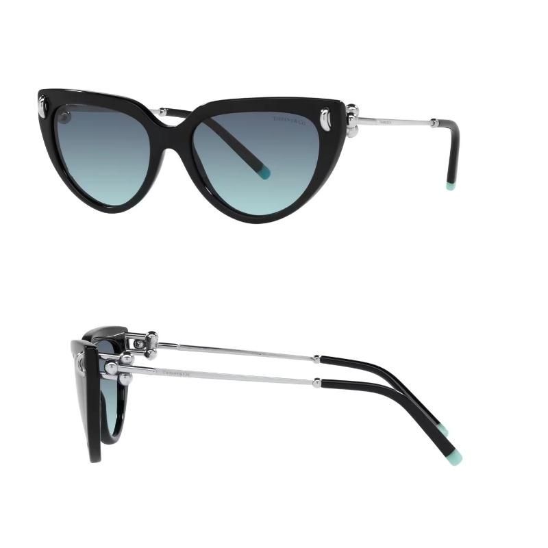  ƥեˡ TIFFANY&CO. TF4195 8001/9S