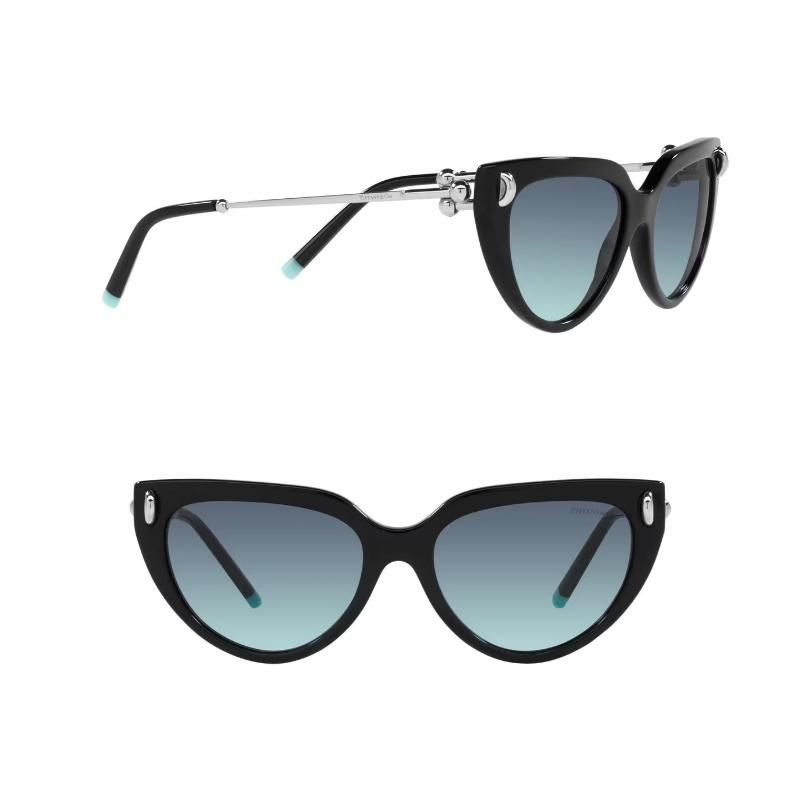 ƥեˡ TIFFANY&CO. TF4195 8001/9S