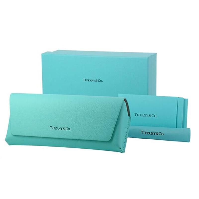 ƥեˡ TIFFANY&CO. TF4195 8001/9S