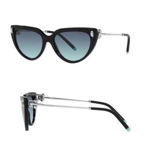  ƥեˡ TIFFANY&CO. TF4195 8001/9S
