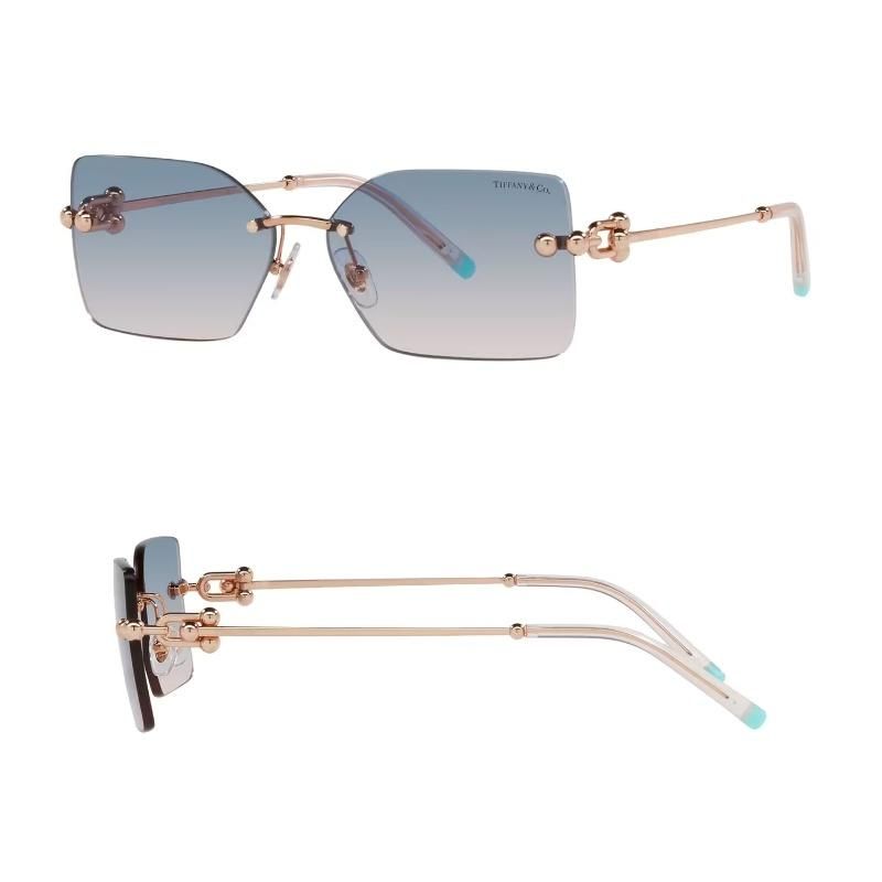  ƥեˡ TIFFANY&CO. TF3088 6105/16