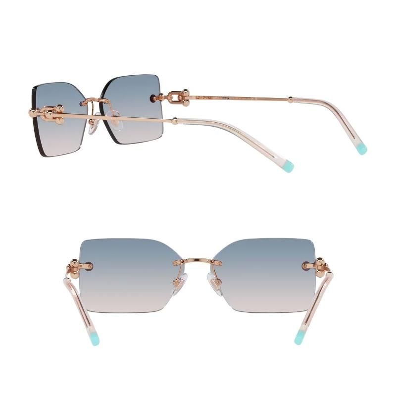 ƥեˡ TIFFANY&CO. TF3088 6105/16
