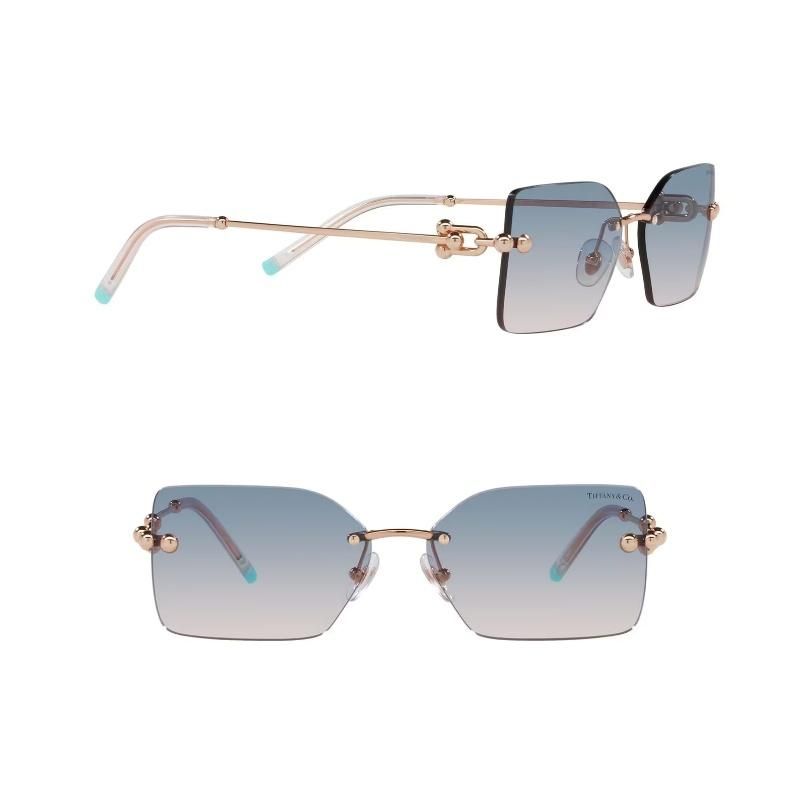 ƥեˡ TIFFANY&CO. TF3088 6105/16