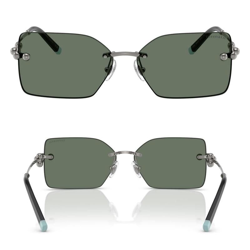 ƥեˡ TIFFANY&CO. TF3088 6003/3H
