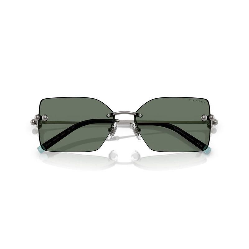 ƥեˡ TIFFANY&CO. TF3088 6003/3H