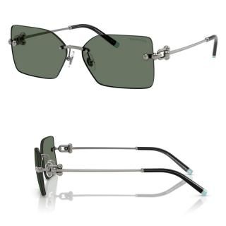  ƥեˡ TIFFANY&CO. TF3088 6003/3H