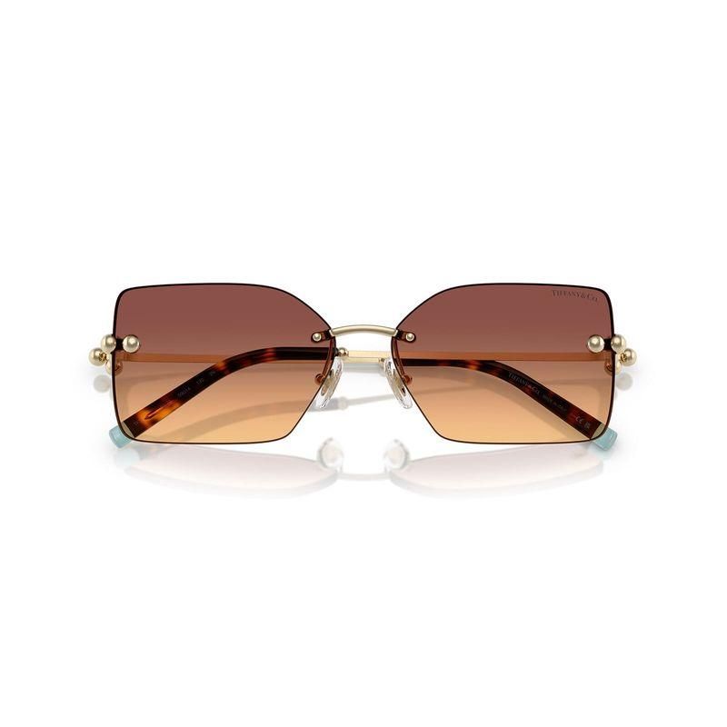 ティファニー TIFFANY&CO. TF3088 6189/78