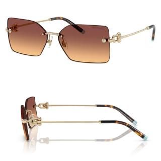 ƥեˡ TIFFANY&CO. TF3088 6189/78