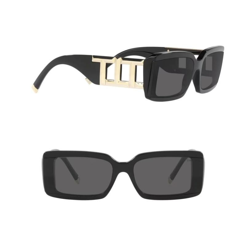 ƥեˡ TIFFANY&CO. TF4197 8001/S4