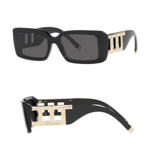  ƥեˡ TIFFANY&CO. TF4197 8001/S4