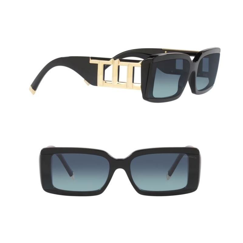 ƥեˡ TIFFANY&CO. TF4197 8001/9S