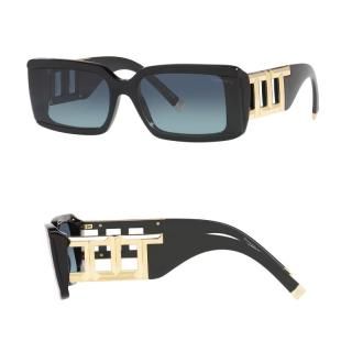  ƥեˡ TIFFANY&CO. TF4197 8001/9S