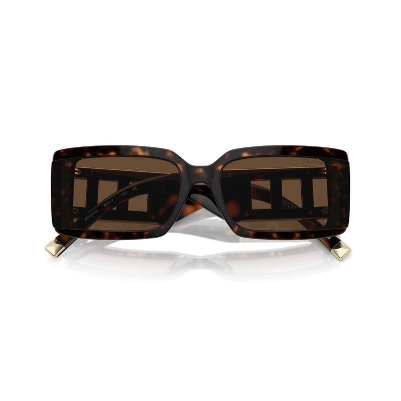 ƥեˡ TIFFANY&CO. TF4197 8015/3G
