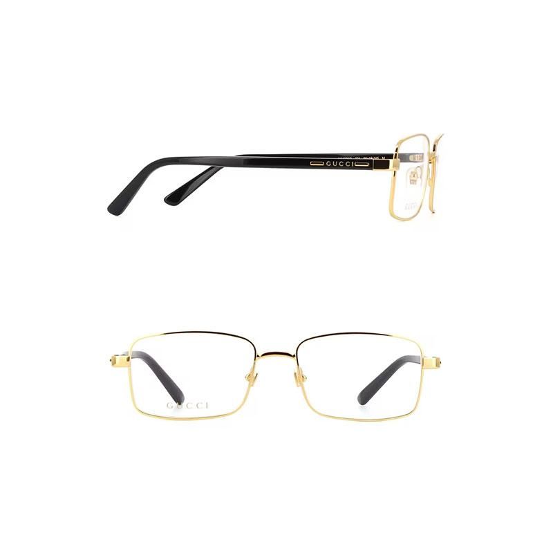 å GUCCI GG1586O 001