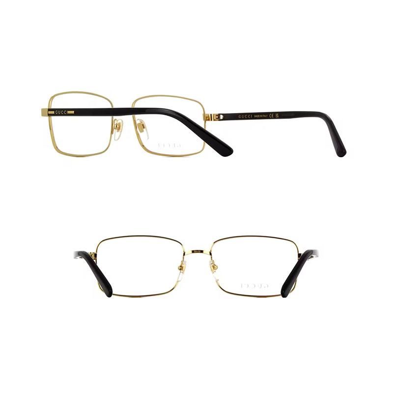 å GUCCI GG1586O 004
