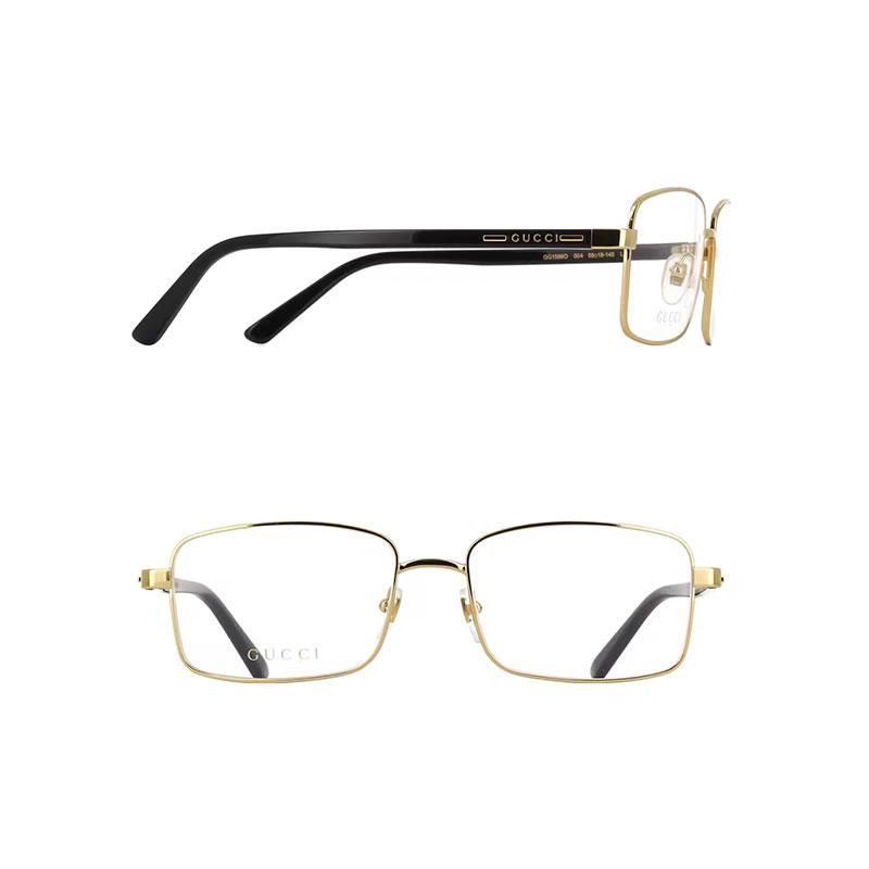 å GUCCI GG1586O 004