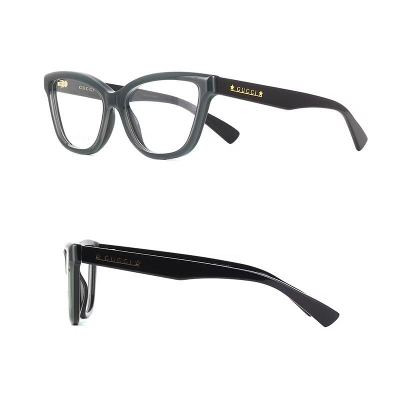  å GUCCI GG1589O 001