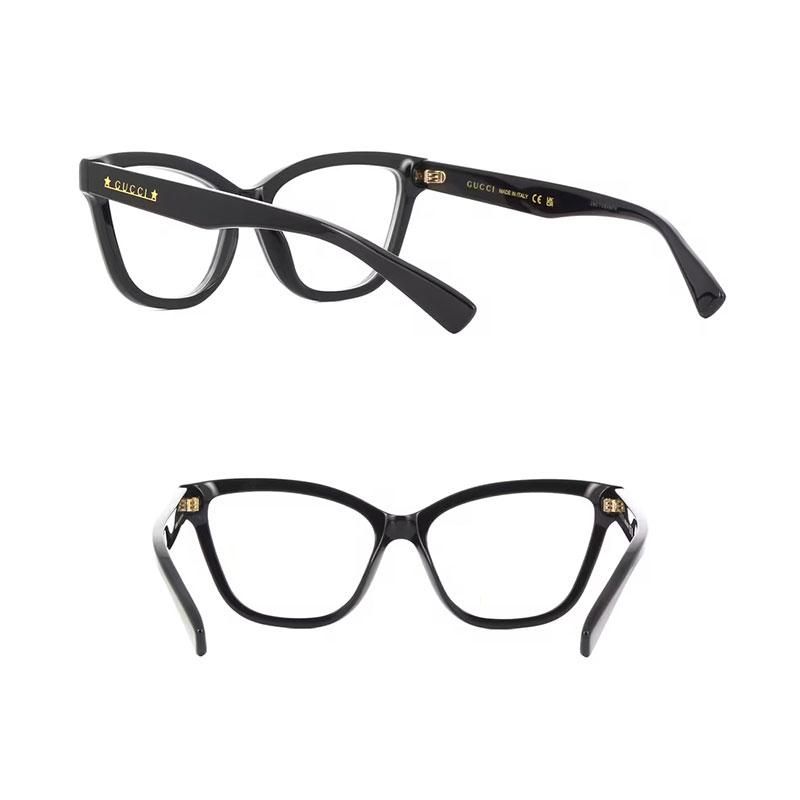å GUCCI GG1589O 001