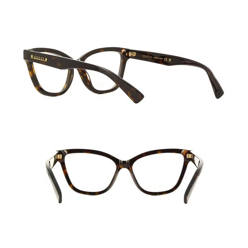 å GUCCI GG1589O 002