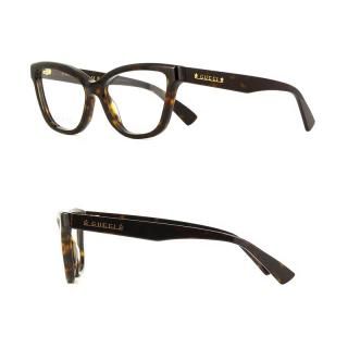  å GUCCI GG1589O 002