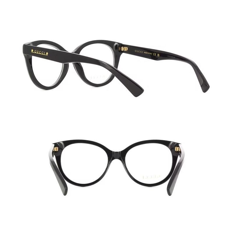 å GUCCI GG1590O 004