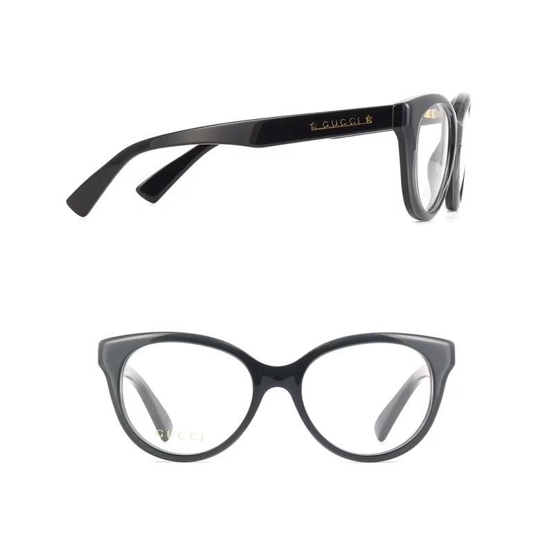 å GUCCI GG1590O 004