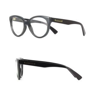  å GUCCI GG1590O 004