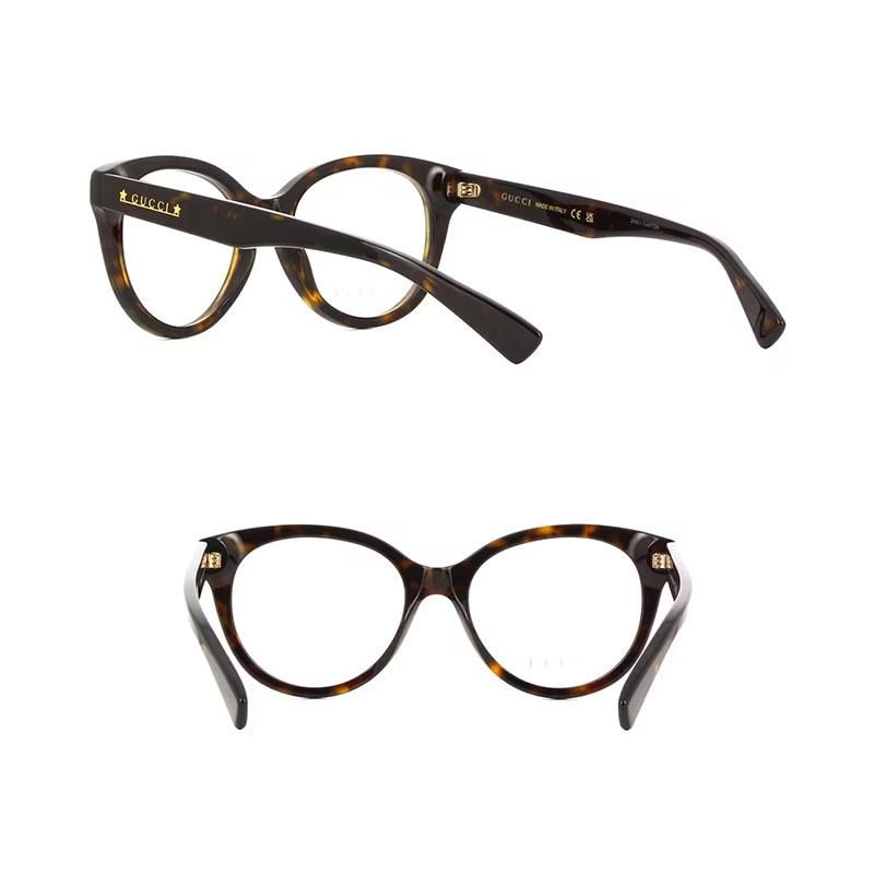 å GUCCI GG1590O 005