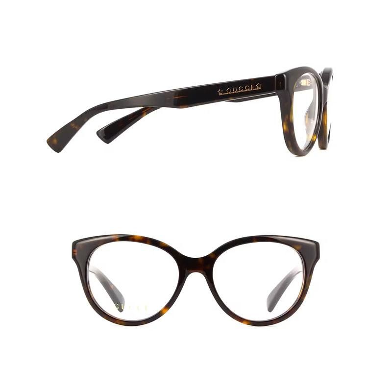 å GUCCI GG1590O 005