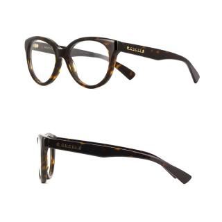  å GUCCI GG1590O 005