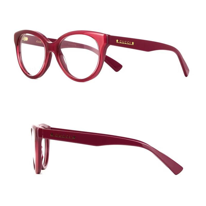  å GUCCI GG1590O 006