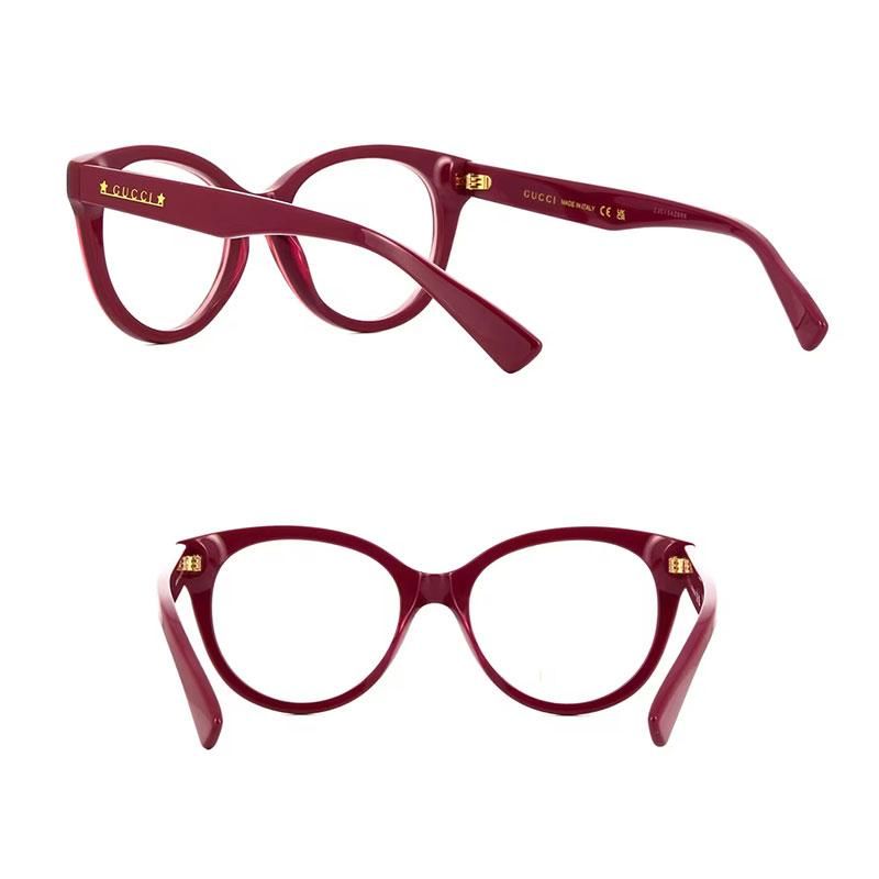 å GUCCI GG1590O 006