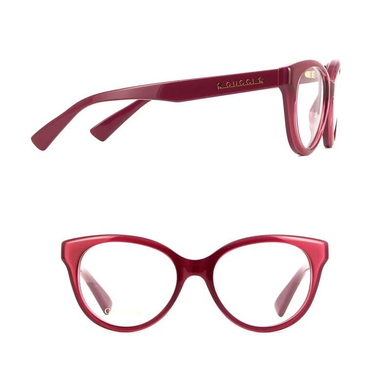 å GUCCI GG1590O 006