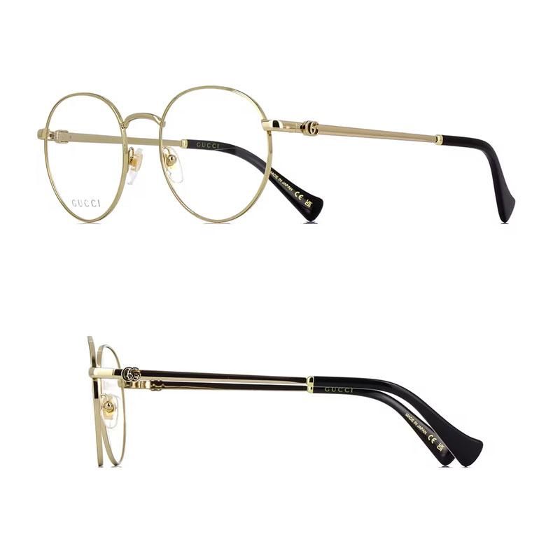  グッチ GUCCI GG1594O 001