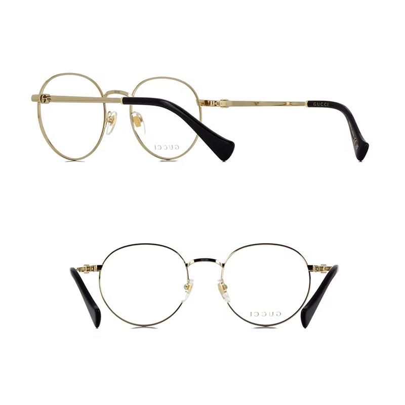 グッチ GUCCI GG1594O 001